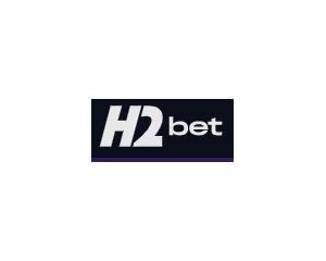 codigo de bonus h2bet - h2bet promoções